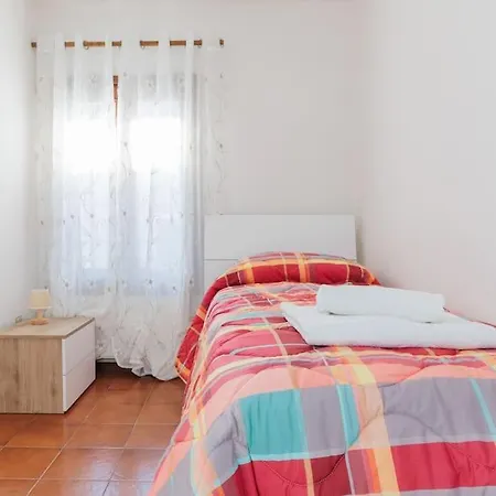 Holiday home Graziosa Casa Indipendente & Park Free Solighetto