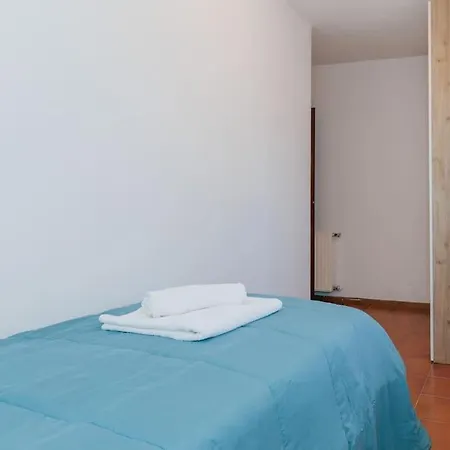 Graziosa Casa Indipendente & Park Free 펜션 Solighetto