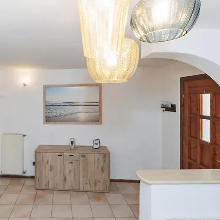 Holiday home Graziosa Casa Indipendente & Park Free Solighetto