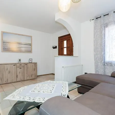 Graziosa Casa Indipendente & Park Free * Solighetto