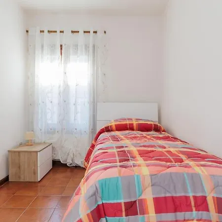 Holiday home Graziosa Casa Indipendente & Park Free Solighetto