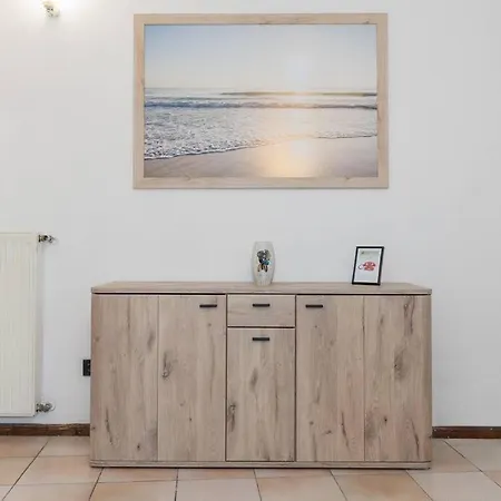 Graziosa Casa Indipendente & Park Free Holiday home Solighetto