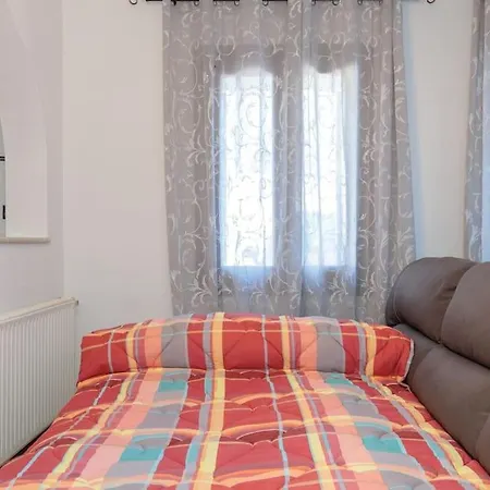 Graziosa Casa Indipendente & Park Free Holiday home Solighetto