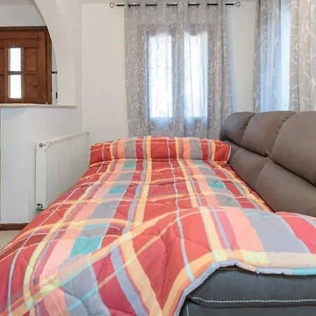 Graziosa Casa Indipendente & Park Free *