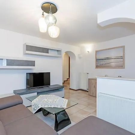 Graziosa Casa Indipendente & Park Free * Solighetto