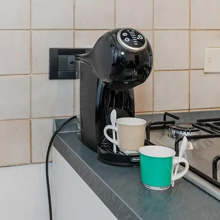 Prázdninový dům Graziosa Casa Indipendente & Park Free Solighetto